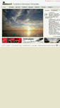 Mobile Screenshot of funerariahermanosfernandez.es